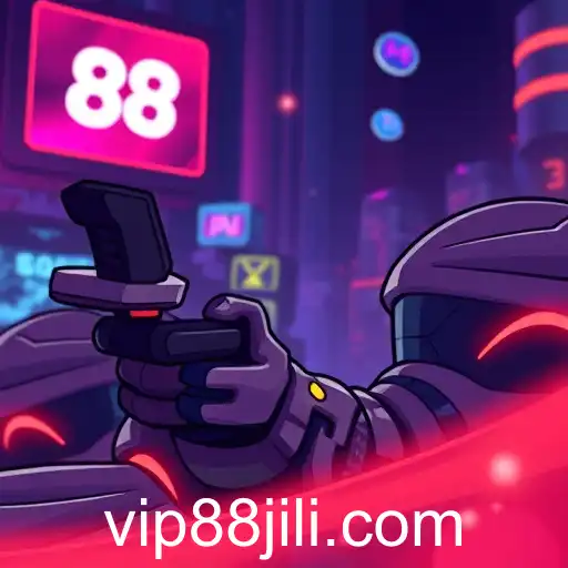 88 Jili: A New Era in Gaming