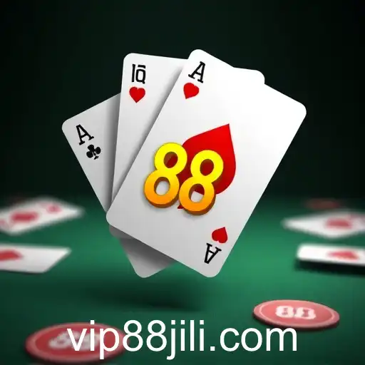 88 jili