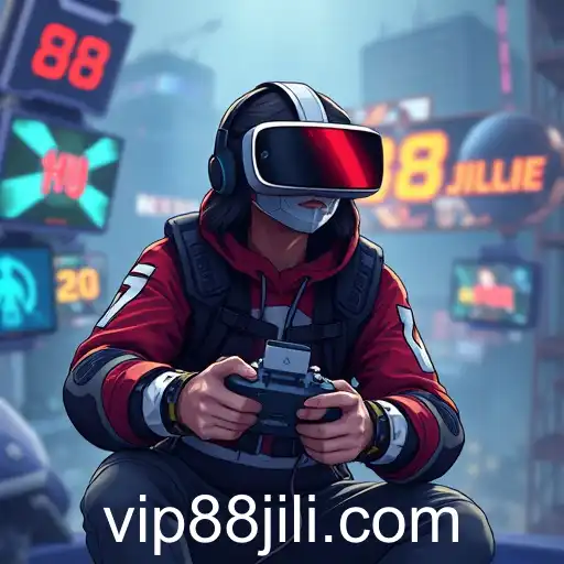 Emerging Trends in Online Gaming