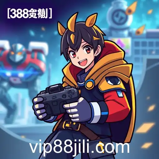 A New Era for Online Gaming Communities