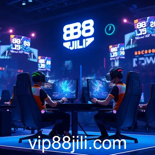 The Evolution of Online Gaming in 2026