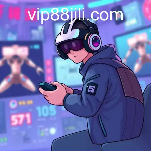 The Rising Influence of Game Platforms in 2025