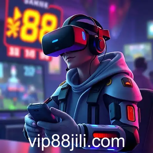 The Impact of Online Gaming Platforms in 2025