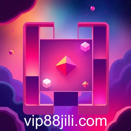 The Allure of Puzzle Games: A Dive into the '88 Jili' Experience
