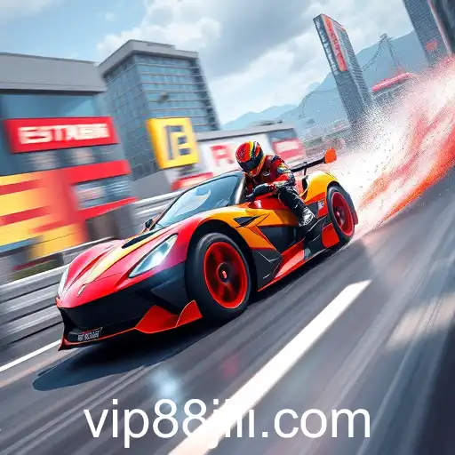 The Rise of 88 Jili Website in Gaming Entertainment