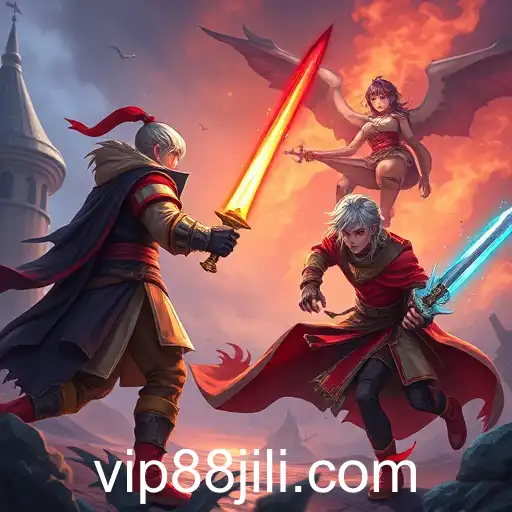 Rising Trends in Online Gaming Communities