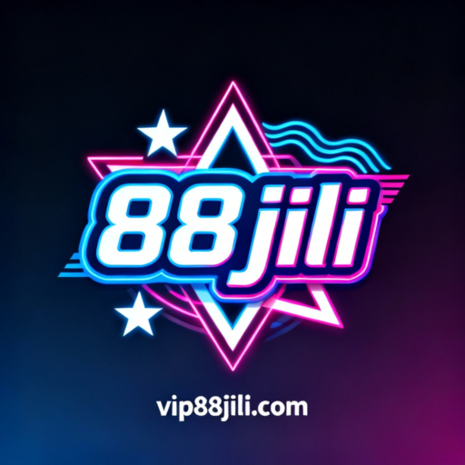 88 jili